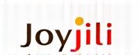 joyjili